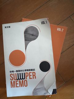 （分類：）位於 。 由 jingzihi0480153 提交（商品編號 1457046565，圖片 1）。簡介： 。