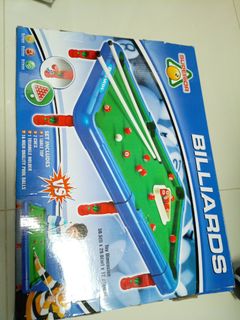 (Category: ) located in . Submitted by collection_of_figure (Listing ID 1457067573, Image 1). Description: .