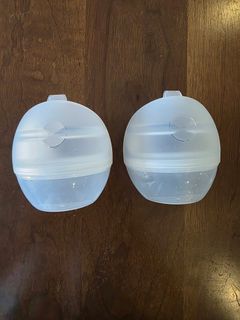 (Category: ) located in . Submitted by baby.wonders (Listing ID 1457000797, Image 1). Description: .