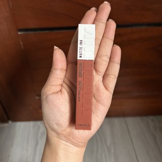 (Category: ) located in . Submitted by makeupmystyle (Listing ID 1456964877, Image 1). Description: .