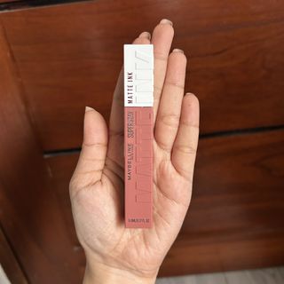 (Category: ) located in . Submitted by makeupmystyle (Listing ID 1456977476, Image 1). Description: .