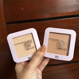 (Category: ) located in . Submitted by makeupmystyle (Listing ID 1456961602, Image 1). Description: .