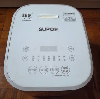 （分類：）位於 。 由 lan2000_ 提交（商品編號 1457077521，圖片 1）。簡介： 。