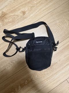 （分類：）位於 。 由 keepchasing 提交（商品編號 1456985619，圖片 1）。簡介： 。