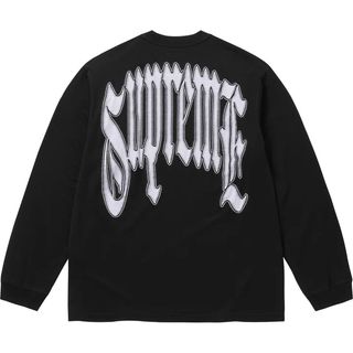 (Category: ) located in . Submitted by thehypewear.co (Listing ID 1457115325, Image 1). Description: .