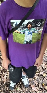 (Category: ) located in . Submitted by user927103819 (Listing ID 1457054311, Image 1). Description: .