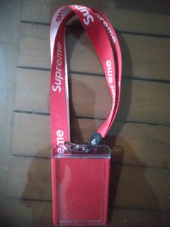 (Kategori: ) berada di . Dikirim oleh secondlife11 (ID iklan 1457136462, Gambar 1). Deskripsi: .