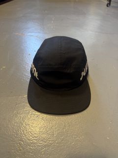 由 post_used (刊登 ID 1457068086，圖片 1) 提交，位於 的 (類別：)，說明：。