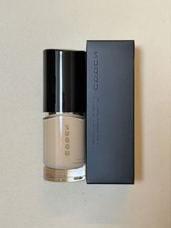 （分類：）位於 。 由 gennie_beauty 提交（商品編號 1457026756，圖片 1）。簡介： 。