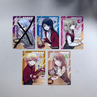 （分類：）位於 。 由 ouoct 提交（商品編號 1452875770，圖片 1）。簡介： 。