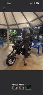 (Category: ) located in . Submitted by bibifogsa888 (Listing ID 1456994277, Image 1). Description: .