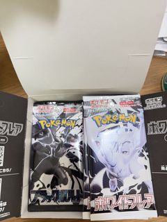 （分類：）位於 。 由 chingb95 提交（商品編號 1457065661，圖片 1）。簡介： 。