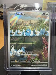 (Category: ) located in . Submitted by dtwkkkkk (Listing ID 1457042179, Image 1). Description: .