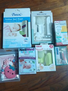 (Category: ) located in . Submitted by sotongstephy (Listing ID 1454906593, Image 1). Description: .