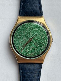 （分類：）位於 。 由 vincentc123 提交（商品編號 1456827601，圖片 1）。簡介： 。