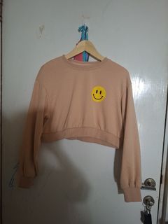 (Kategori: ) berada di . Dikirim oleh rafalashop (ID iklan 1456989860, Gambar 1). Deskripsi: .