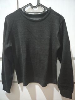 (Kategori: ) berada di . Dikirim oleh nabbstuff (ID iklan 1457015120, Gambar 1). Deskripsi: .