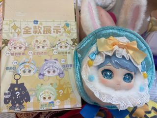 （分類：）位於 。 由 funnymami 提交（商品編號 1456841619，圖片 1）。簡介： 。