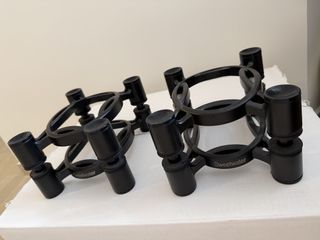 （分類：）位於 。 由 madmentoys 提交（商品編號 1457021785，圖片 1）。簡介： 。