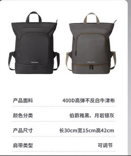 （分類：）位於 。 由 beng029 提交（商品編號 1456961995，圖片 1）。簡介： 。