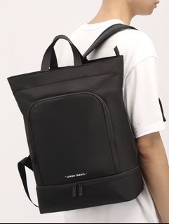 （分類：）位於 。 由 beng029 提交（商品編號 1456961995，圖片 1）。簡介： 。