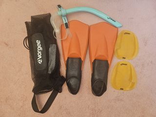 （分類：）位於 。 由 jzamora 提交（商品編號 1456978590，圖片 1）。簡介： 。