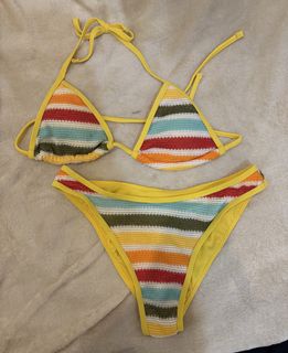 (Category: ) located in . Submitted by pebyw (Listing ID 1457067443, Image 1). Description: .