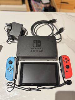 （分類：）位於 。 由 asheslc 提交（商品編號 1457086048，圖片 1）。簡介： 。
