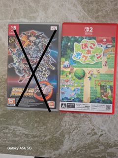 （分類：）位於 。 由 fastocean_c86ce3 提交（商品編號 1452329153，圖片 1）。簡介： 。