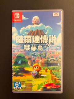 （分類：）位於 。 由 jcklam0229 提交（商品編號 1457126754，圖片 1）。簡介： 。