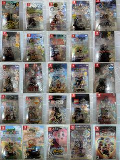 （分類：）位於 。 由 realreboun06503 提交（商品編號 1457117884，圖片 1）。簡介： 。