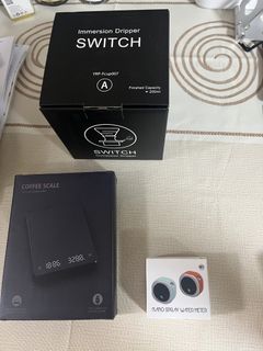 （分類：）位於 。 由 chong.cmc 提交（商品編號 1455039210，圖片 1）。簡介： 。
