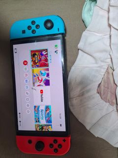 由 lala530520 (刊登 ID 1456975436，圖片 1) 提交，位於 的 (類別：)，說明：。