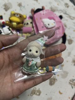 (Category: ) located in . Submitted by coffeepuding (Listing ID 1457062925, Image 1). Description: .