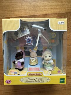 (Category: ) located in . Submitted by vlgal (Listing ID 1456963591, Image 1). Description: .