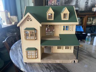 (Category: ) located in . Submitted by kimmtan88 (Listing ID 1457049251, Image 1). Description: .