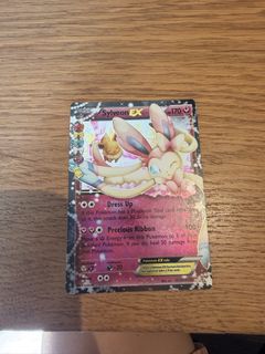 (Category: ) located in . Submitted by randommango (Listing ID 1456972444, Image 1). Description: .