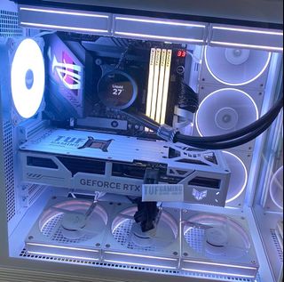(Category: ) located in . Submitted by sevipogi00000 (Listing ID 1457016543, Image 1). Description: .