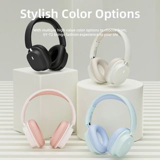 （分類：）位於 。 由 elfoeulin 提交（商品編號 1457121802，圖片 1）。簡介： 。