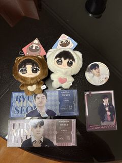 （分類：）位於 。 由 dddonaldd 提交（商品編號 1457103804，圖片 1）。簡介： 。