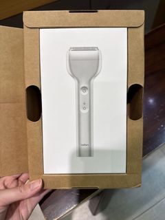由 weiweirazor (刊登 ID 1456970236，圖片 1) 提交，位於 的 (類別：)，說明：。