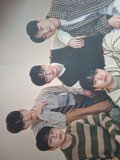（分類：）位於 。 由 nam021697007 提交（商品編號 1456998814，圖片 1）。簡介： 。
