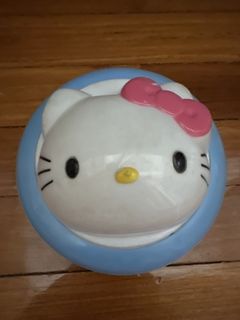 (Category: ) located in . Submitted by meetupboonlay (Listing ID 1457003657, Image 1). Description: .