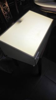 (Category: ) located in . Submitted by zapbarang (Listing ID 1457119735, Image 1). Description: .