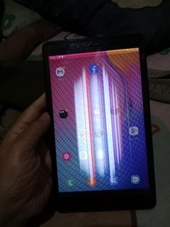 (Kategori: ) berada di . Dikirim oleh salwaeva (ID iklan 1457053675, Gambar 1). Deskripsi: .