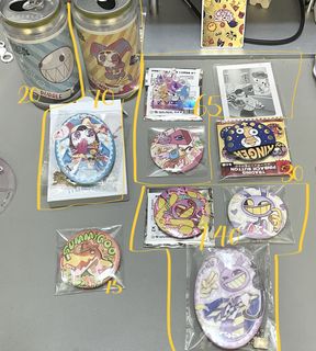 （分類：）位於 。 由 emii.o_ 提交（商品編號 1448682717，圖片 1）。簡介： 。