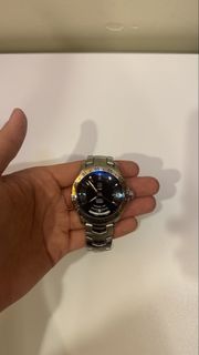 (Category: ) located in . Submitted by sklux_watches (Listing ID 1457066839, Image 1). Description: .