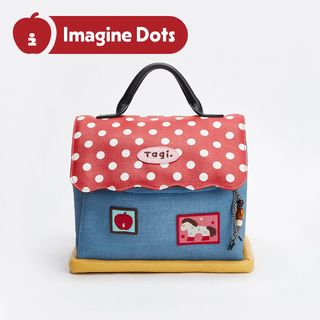 (Category: ) located in . Submitted by shopintheskies (Listing ID 1457061802, Image 1). Description: .
