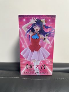 （分類：）位於 。 由 syl110 提交（商品編號 1456979835，圖片 1）。簡介： 。