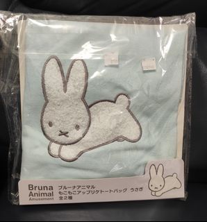 （分類：）位於 。 由 genkiwu 提交（商品編號 1457046864，圖片 1）。簡介： 。